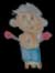 Grafik: Figur
