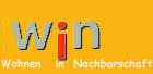 Logo von WiN, Wohnen in Nachbarschaften