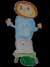 Grafik: Figur
